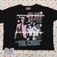 vintage djo baby tee
