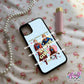 girl phone case