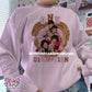 1d frame crewneck