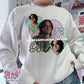 bob crewneck