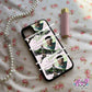 joaquín phone case