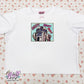 beep baby tee