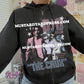 djo vintage zip-up