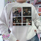 paul polaroids crewneck