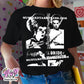 bride t-shirt