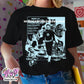 fantastic poster t-shirt