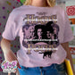 witches t-shirt