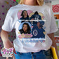 tucker t-shirt