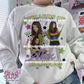 alex crewneck