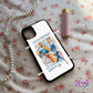 johnny phone case