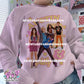 a&a crewneck