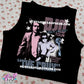 djo vintage tank