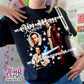 90s master t-shirt