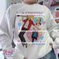 austin crewneck
