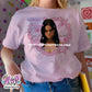 i love you so much t-shirt
