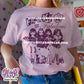 fabulous t-shirt