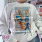 johnny crewneck