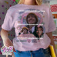 bryan heart t-shirt
