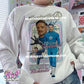 mister crewneck