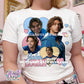 logan baby tee