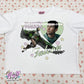 joaquín baby tee