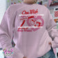 wish heart crewneck