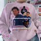 graham crewneck