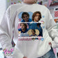 logan crewneck