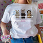 prequel critters t-shirt