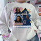 tucker crewneck