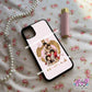 1d frame phone case