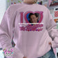 i love my bf graham crewneck