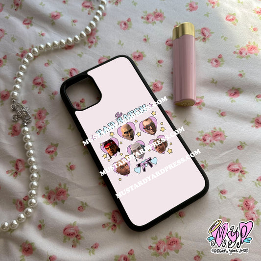 batch phone case