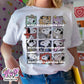 updated dog era t-shirt