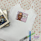 robot pointelle cami