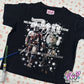 90s d baby tee