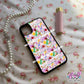 alice phone case