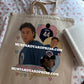 graham tote bag