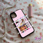 popstar 20 phone case