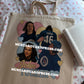 tucker tote bag