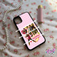 camp phone case