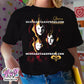queen t-shirt