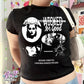 good witches baby tee