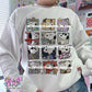 updated dog era crewneck