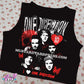 1d grunge tank