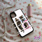 leon phone case