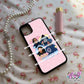 tucker phone case