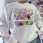 alice crewneck