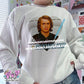 ani heart crewneck