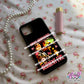 bryan collage phone case